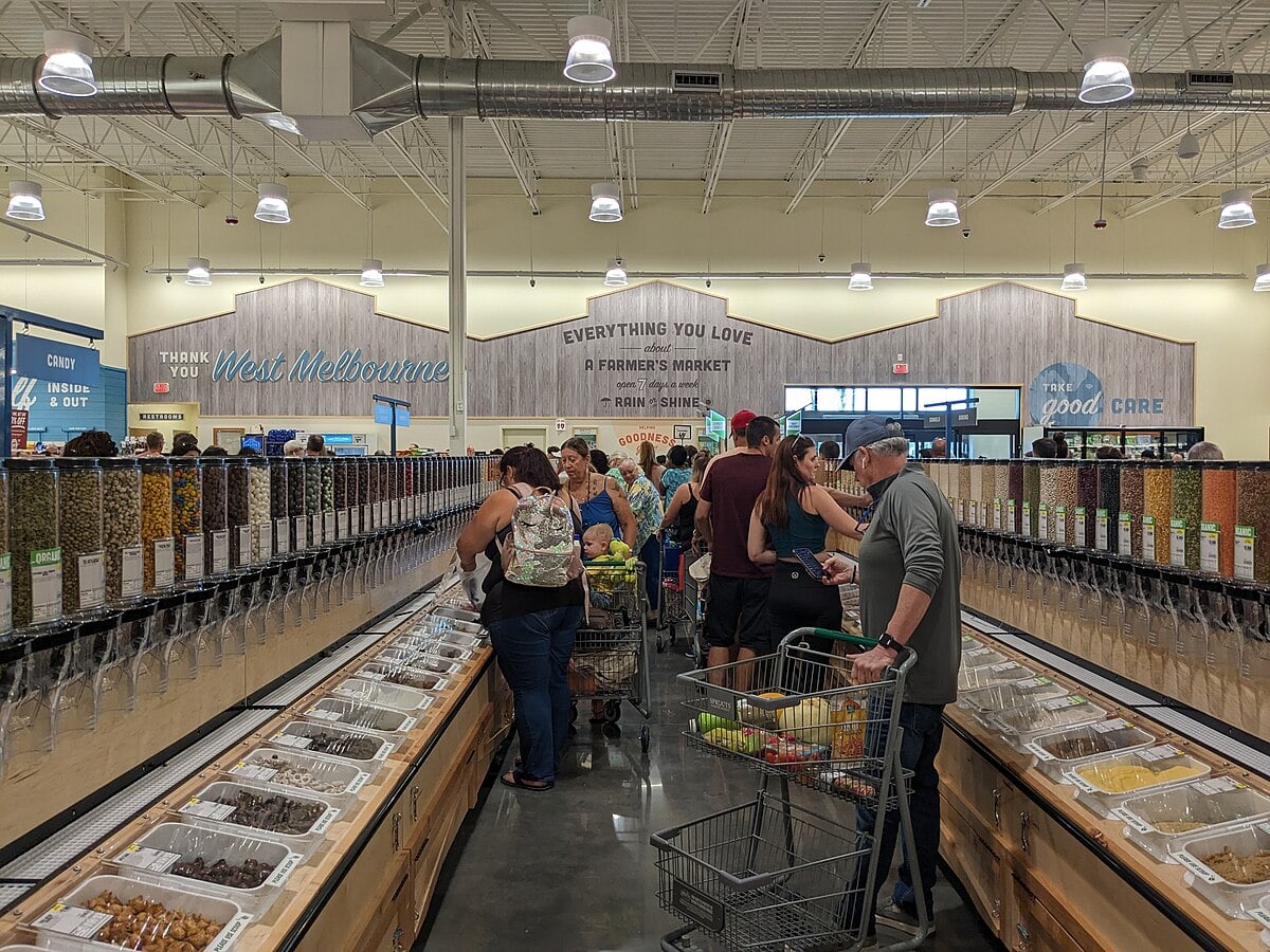 대용량 구매 판단 기준 커버