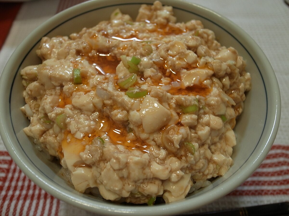 탄수화물 타이밍과 당 조절 커버