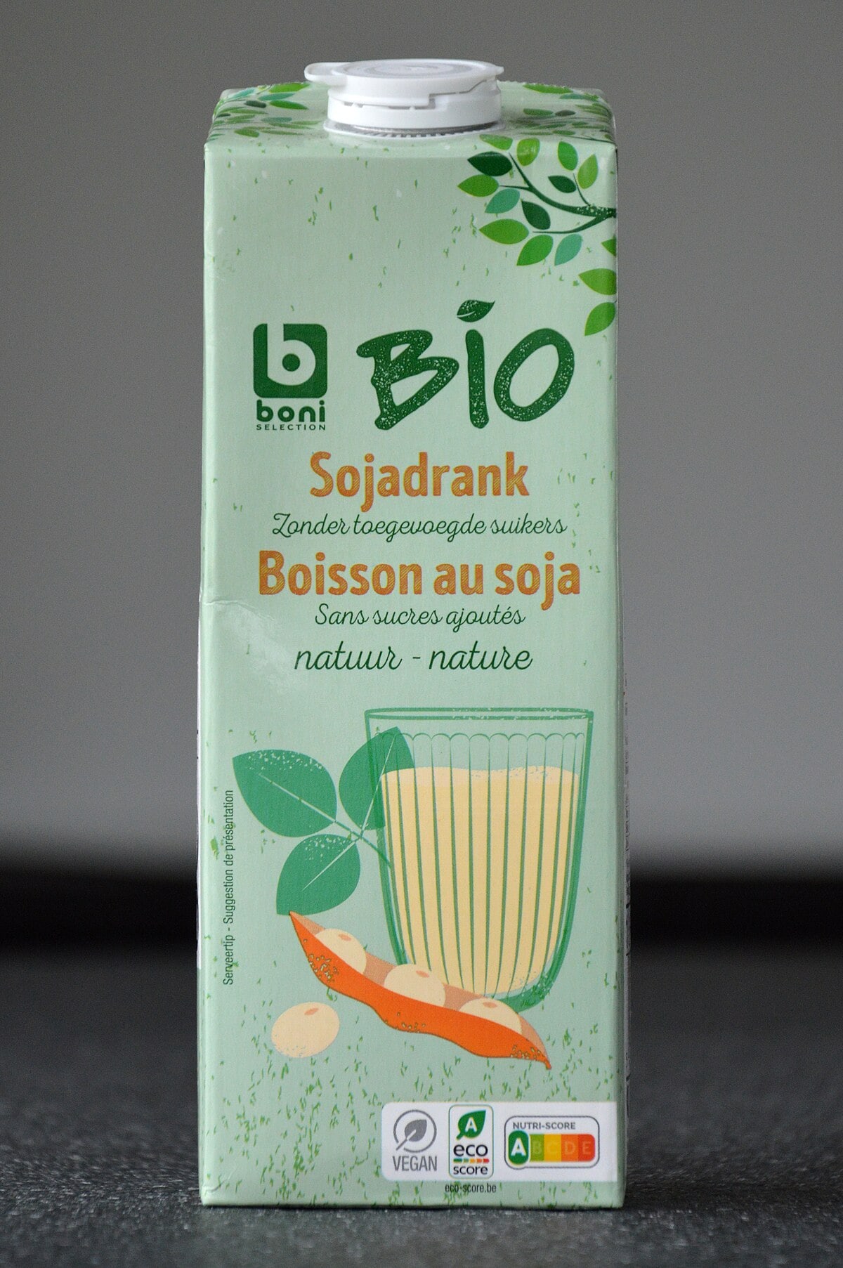 유당 제한 하루 식단 예시 커버