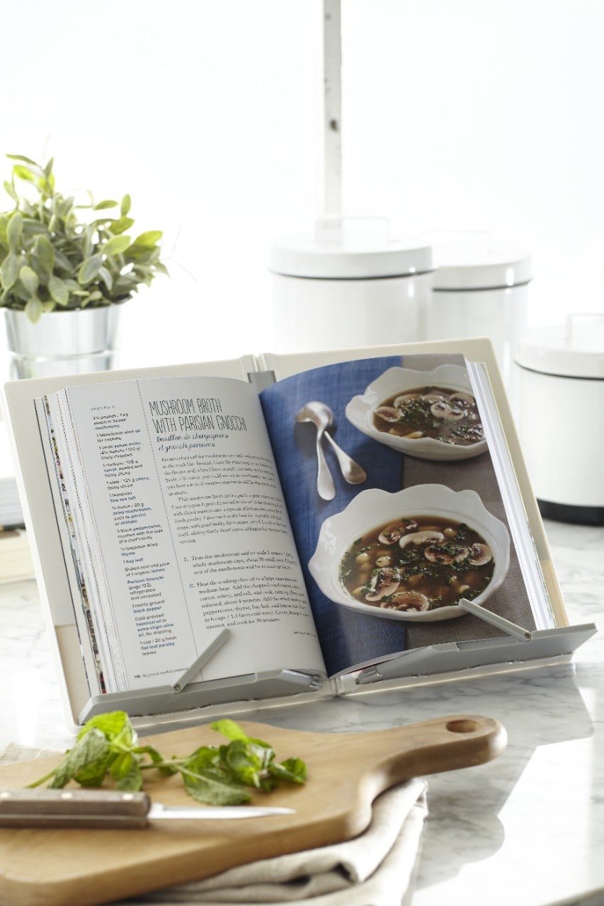 레시피 검색/응용 팁 커버 이미지